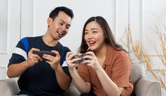game gian lận May88
