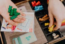 game gian lận May88